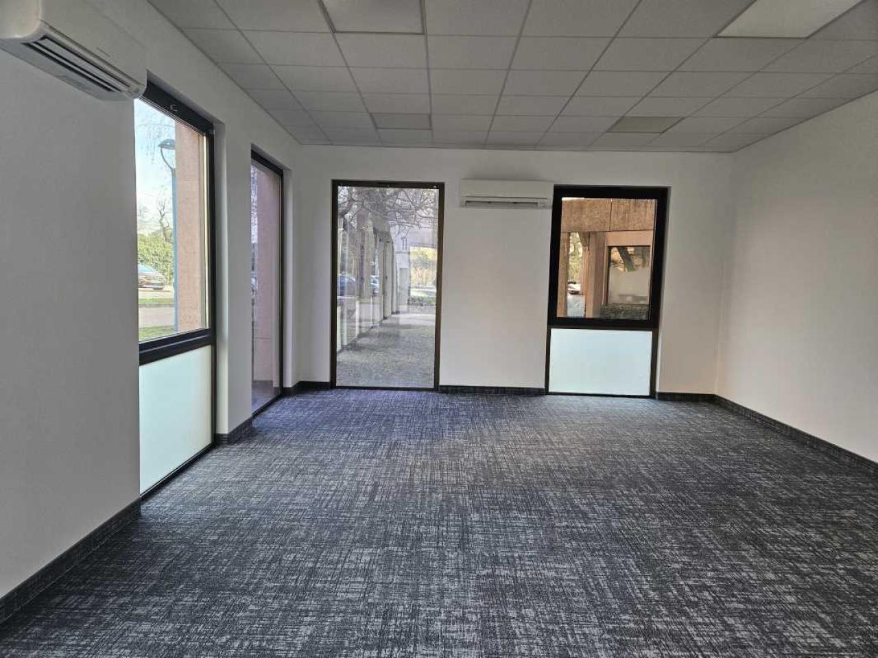 Bureau Écully 416m² Location bureau Écully Rhône OLBUR2117170 8